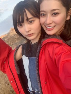 思ったよりも寂しくない - 画像4