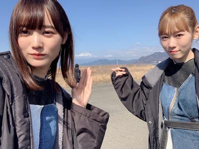 思ったよりも寂しくない - 画像6