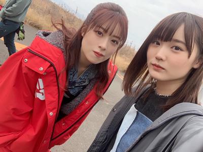 思ったよりも寂しくない - 画像7