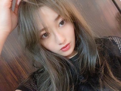 急に夕方からくしゃみがとまらないのサムネイル