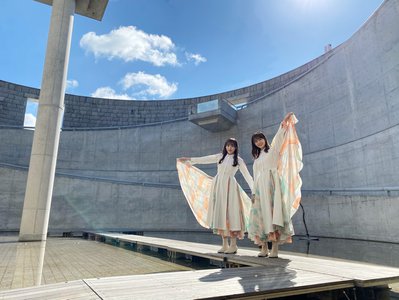BANと坂道の火曜日🌸 - 画像3