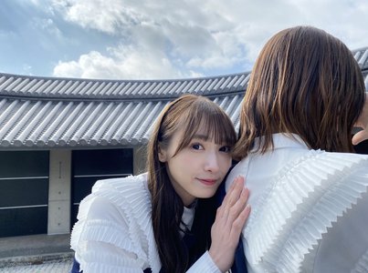 BANと坂道の火曜日🌸 - 画像7