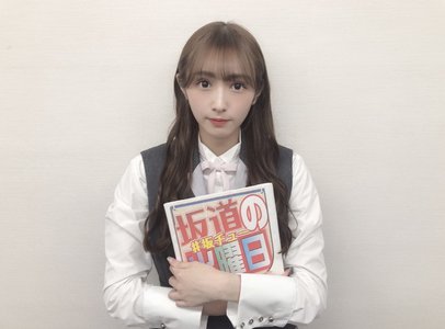 BANと坂道の火曜日🌸 - 画像9