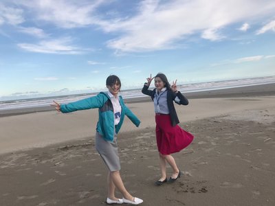 欅坂デビュー5周年のサムネイル