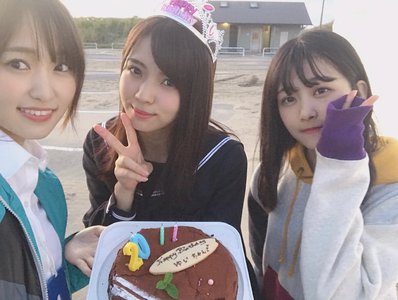欅坂デビュー5周年 - 画像4