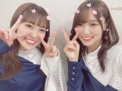 欅坂デビュー5周年 - 画像5
