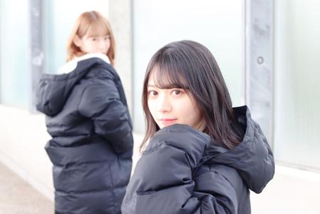 BAN - 画像2