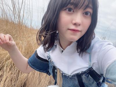 思ったよりも寂しくない - 画像1