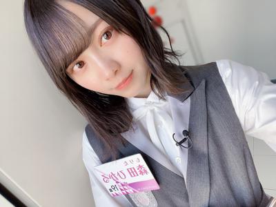 葉桜 - 画像2