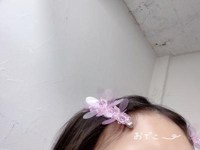 葉桜 - 画像3