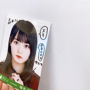 葉桜 - 画像4