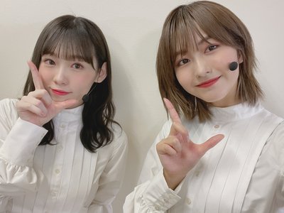 MUSIC STATION - 画像4