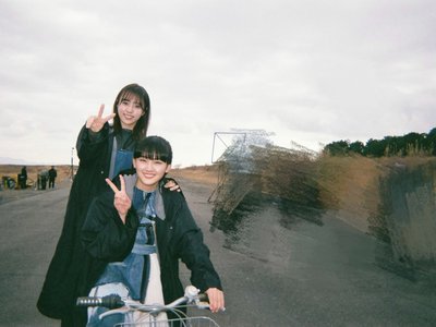 MV＊のサムネイル