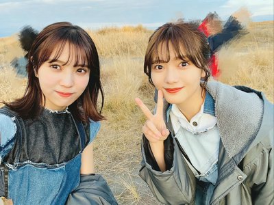 MV＊ - 画像3