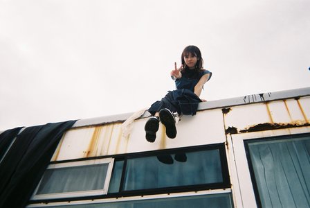 MV＊ - 画像8