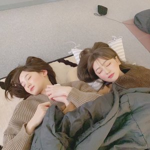 🌸🗣💭のサムネイル