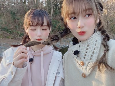 🌸🗣💭 - 画像5