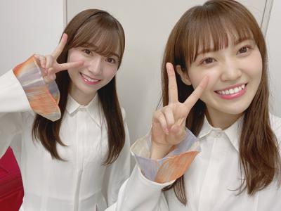 本日も『BAN』披露！！2ndシングル｢BAN｣発売まであと4日 - 画像10