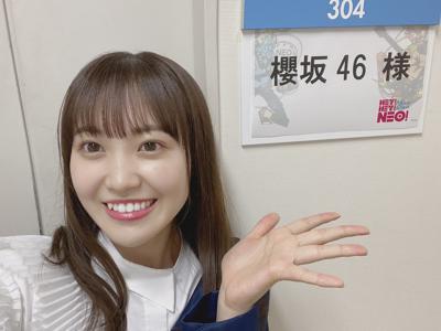 本日も『BAN』披露！！2ndシングル｢BAN｣発売まであと4日 - 画像1