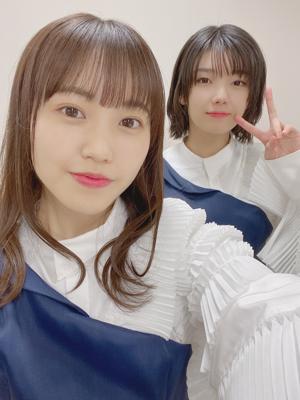 本日も『BAN』披露！！2ndシングル｢BAN｣発売まであと4日 - 画像3