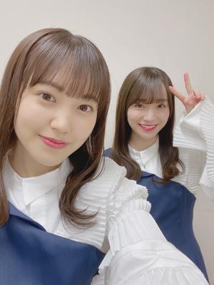 本日も『BAN』披露！！2ndシングル｢BAN｣発売まであと4日 - 画像4