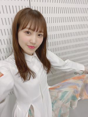 本日も『BAN』披露！！2ndシングル｢BAN｣発売まであと4日 - 画像6