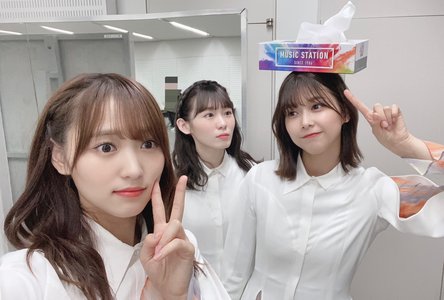 今夜は📺♩ - 画像3