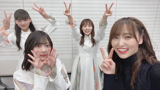 今夜は📺♩ - 画像4
