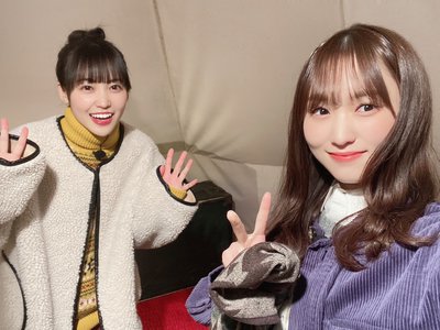 今夜は📺♩ - 画像5
