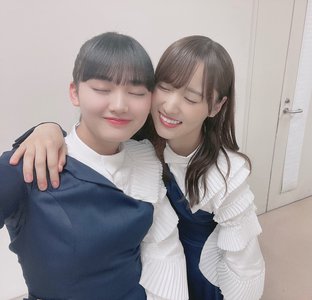 レコメン！櫻坂46 春のメガ盛り祭り🌸のサムネイル