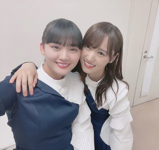 レコメン！櫻坂46 春のメガ盛り祭り🌸 - 画像2