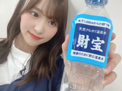 レコメン！櫻坂46 春のメガ盛り祭り🌸 - 画像3
