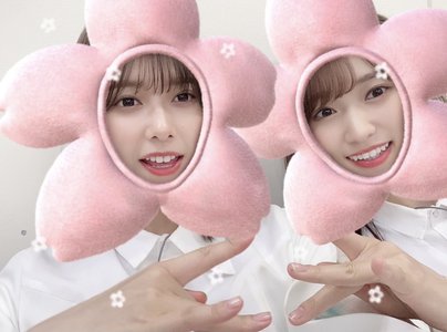 レコメン！櫻坂46 春のメガ盛り祭り🌸 - 画像4