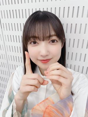 偶然の答え - 画像21