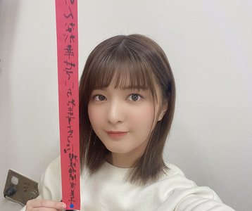 🌸。 - 画像10