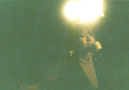 🌸。 - 画像5