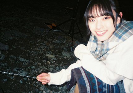 🌸。 - 画像6