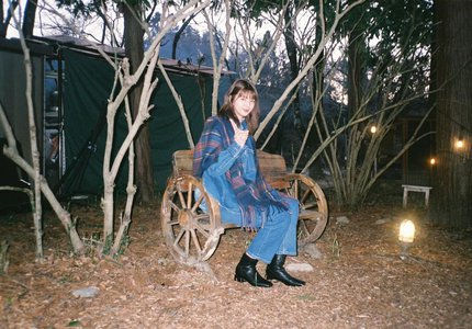 🌸。 - 画像8