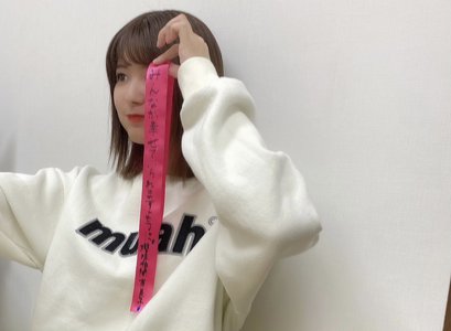 🌸。 - 画像9