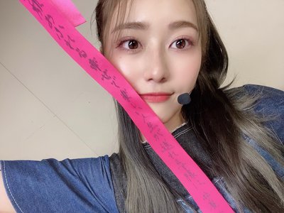 ｵﾈｶﾞｲ🥺のサムネイル