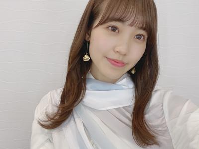 2ndシングル｢BAN｣発売🎉🌸 - 画像1