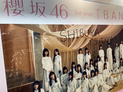 🌸。のサムネイル