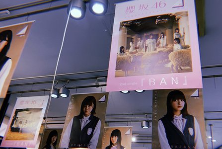 🌸。 - 画像3