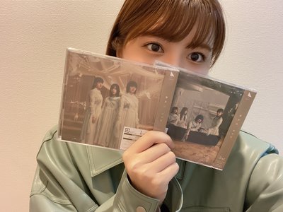 🌸。 - 画像4
