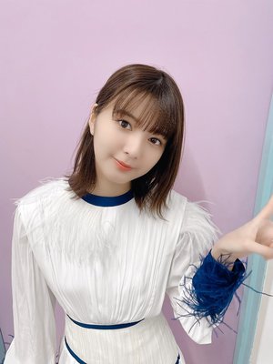 🌸。 - 画像7