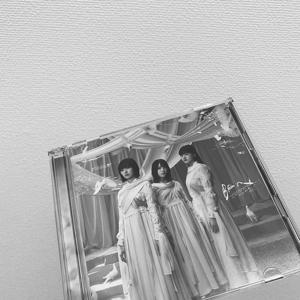 2ndシングル - 画像1
