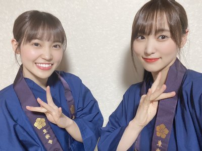 BAN発売✨ヒット祈願 - 画像3