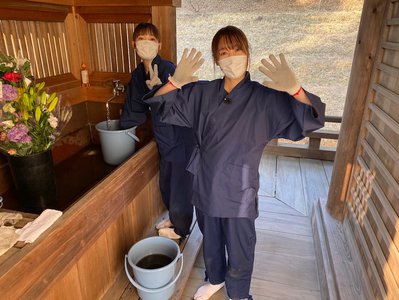 BAN発売✨ヒット祈願 - 画像4