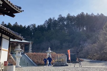 BAN発売✨ヒット祈願 - 画像5