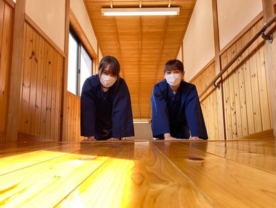 BAN発売✨ヒット祈願 - 画像6